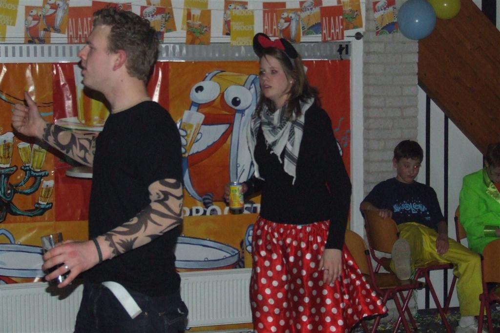 2008_carnaval (336).JPG